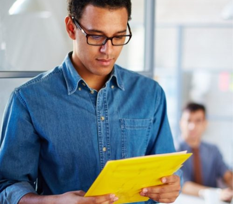 Mask-Group-38-1024x1092-1-qq9uia7qmwhhpx3i7ie0defk2g7ax5gif0iy73db48