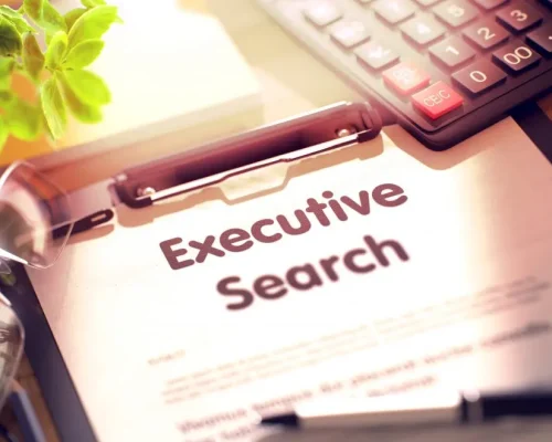 AdobeStock_140902023-1130×660 AdobeStock_140902023-1130x660