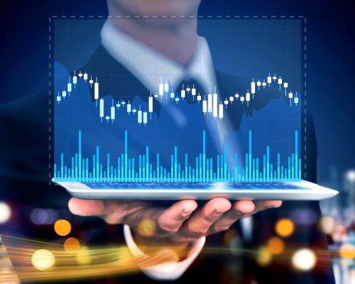 beautiful-cryptocurrwncy-concept_23-2149250208 beautiful-cryptocurrwncy-concept_23-2149250208