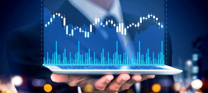 beautiful-cryptocurrwncy-concept_23-2149250208