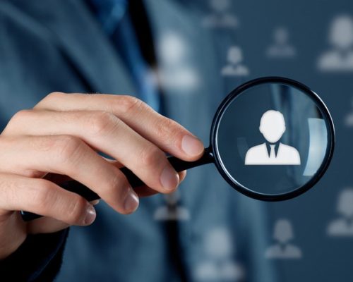 executive-left-image executive-left-image