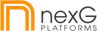 nextgnewlogo-1