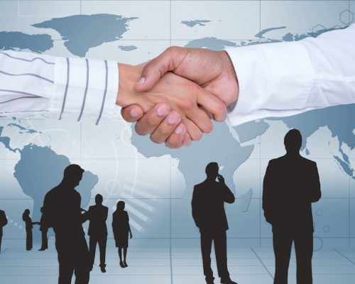 world-panoramic-business-businessman-relationship_1134-1055 world-panoramic-business-businessman-relationship_1134-1055