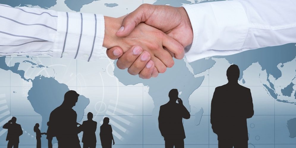 world-panoramic-business-businessman-relationship_1134-1055