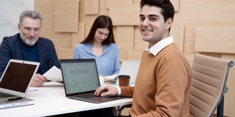 young-person-intership_23-2149315599